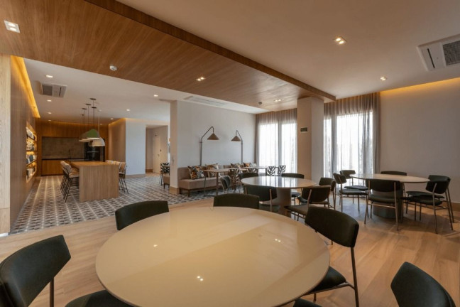 Imagem Apartamento com 3 Quartos à Venda, 95 m² em Vila Mogilar - Mogi Das Cruzes Imagem Apartamento com 3 Quartos à Venda, 95 m² em Vila Mogilar - Mogi Das Cruzes