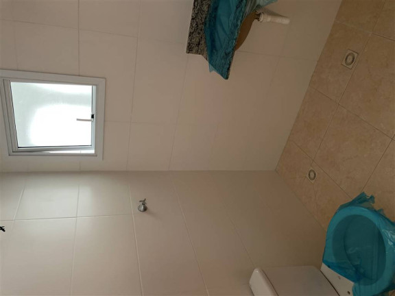 Imagem Apartamento com 2 Quartos à Venda, em Caiçara - Praia Grande Imagem Apartamento com 2 Quartos à Venda, em Caiçara - Praia Grande