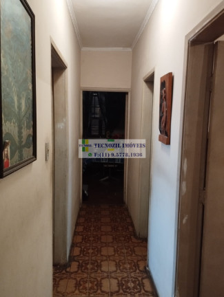 Imagem Sobrado com 2 Quartos à Venda, 140 m² em Jardim Da Gloria - São Paulo Imagem Sobrado com 2 Quartos à Venda, 140 m² em Jardim Da Gloria - São Paulo