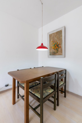 Imagem Apartamento com 3 Quartos à Venda, 74 m² em Cidade Monções - São Paulo