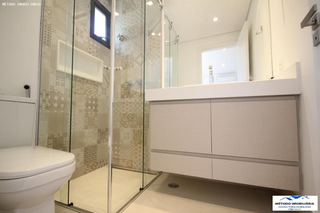 Imagem Imóvel com 3 Quartos à Venda, 314 m² em Moema - São Paulo