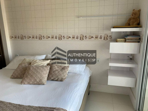 Imagem Cobertura com 2 Quartos à Venda, 171 m² em Pinheiros - São Paulo Imagem Cobertura com 2 Quartos à Venda, 171 m² em Pinheiros - São Paulo