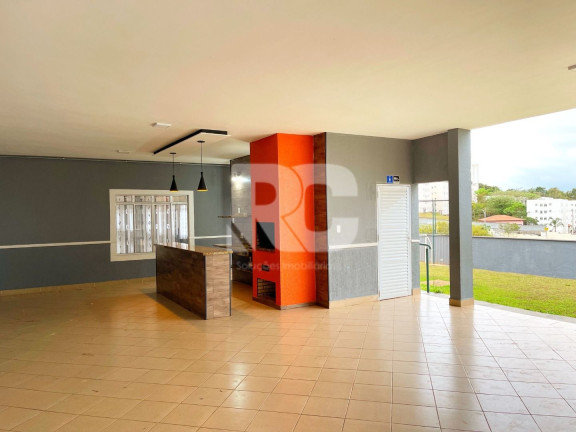 Imagem Apartamento com 2 Quartos à Venda, 48 m² em Conjunto Residencial Do Bosque - Mogi Das Cruzes Imagem Apartamento com 2 Quartos à Venda, 48 m² em Conjunto Residencial Do Bosque - Mogi Das Cruzes