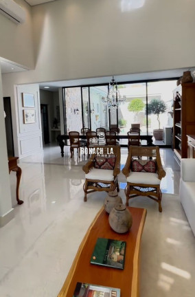Imagem Casa com 3 Quartos à Venda, em Jardim Panorama - Indaiatuba Imagem Casa com 3 Quartos à Venda, em Jardim Panorama - Indaiatuba