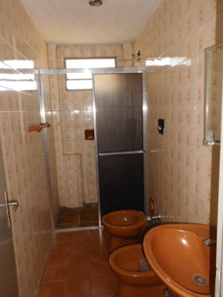 Imagem Apartamento com 2 Quartos à Venda, 60 m² em Vila Monteiro - Piracicaba Imagem Apartamento com 2 Quartos à Venda, 60 m² em Vila Monteiro - Piracicaba