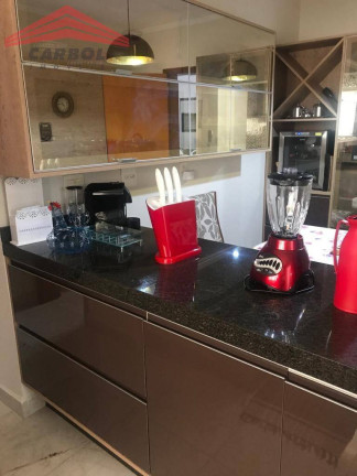Imagem Apartamento com 3 Quartos à Venda, 172 m² em Jardim Ana Maria - Jundiaí Imagem Apartamento com 3 Quartos à Venda, 172 m² em Jardim Ana Maria - Jundiaí