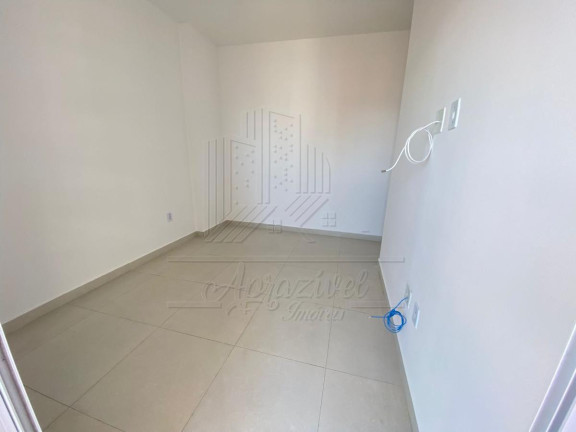 Imagem Apartamento com 3 Quartos à Venda, 131 m² em Guilhermina - Praia Grande Imagem Apartamento com 3 Quartos à Venda, 131 m² em Guilhermina - Praia Grande