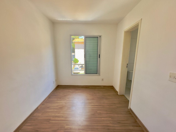Imagem Casa com 3 Quartos à Venda ou Locação, 85 m² em San Paolo - Cotia Imagem Casa com 3 Quartos à Venda ou Locação, 85 m² em San Paolo - Cotia