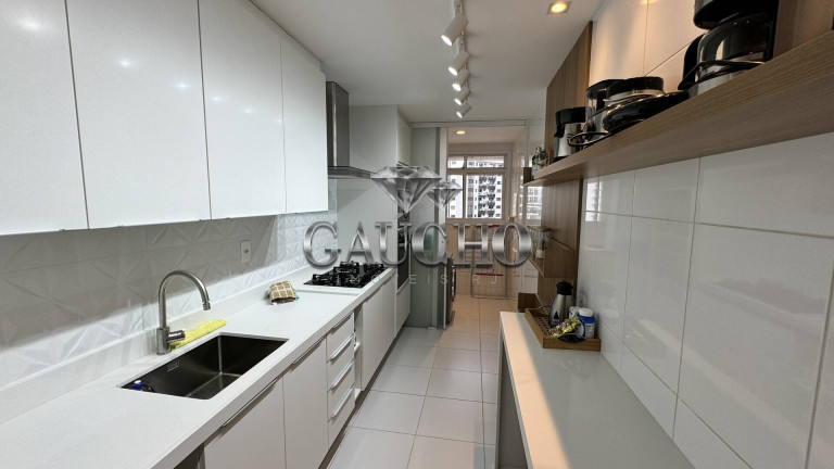 Imagem Apartamento com 3 Quartos à Venda, 116 m² em Barra Olímpica - Rio De Janeiro Imagem Apartamento com 3 Quartos à Venda, 116 m² em Barra Olímpica - Rio De Janeiro