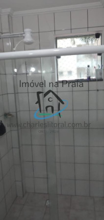Imagem Apartamento com 3 Quartos à Venda, 107 m² em Itaguá - Ubatuba Imagem Apartamento com 3 Quartos à Venda, 107 m² em Itaguá - Ubatuba