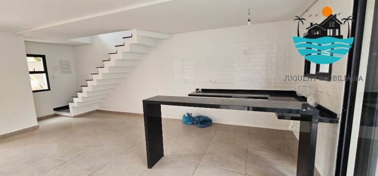 Imagem Imóvel com 3 Quartos à Venda, em Juquehy - São Sebastião Imagem Imóvel com 3 Quartos à Venda, em Juquehy - São Sebastião
