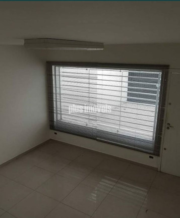 Imagem Imóvel Comercial à Venda, 120 m² em Real Parque - São Paulo