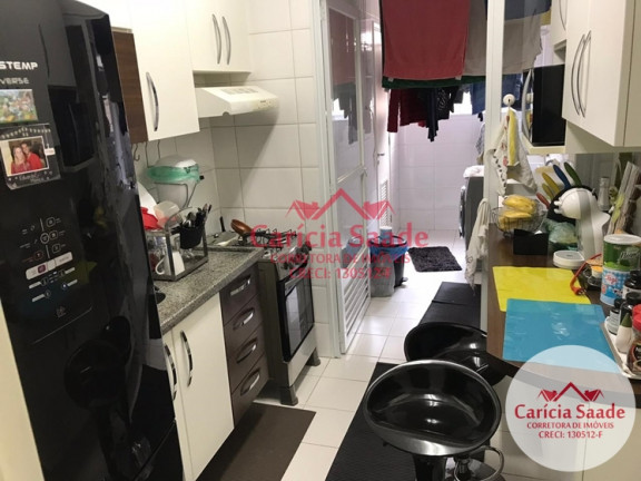 Imagem Apartamento com 3 Quartos à Venda, 79 m² em Vila Mariana - São Paulo Imagem Apartamento com 3 Quartos à Venda, 79 m² em Vila Mariana - São Paulo