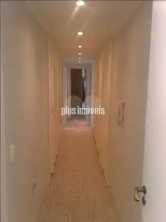 Imagem Apartamento com 4 Quartos à Venda, 400 m² em Moema - São Paulo Imagem Apartamento com 4 Quartos à Venda, 400 m² em Moema - São Paulo