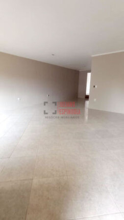 Imagem Casa com 3 Quartos à Venda, 150 m² em Espírito Santo - Porto Alegre Imagem Casa com 3 Quartos à Venda, 150 m² em Espírito Santo - Porto Alegre