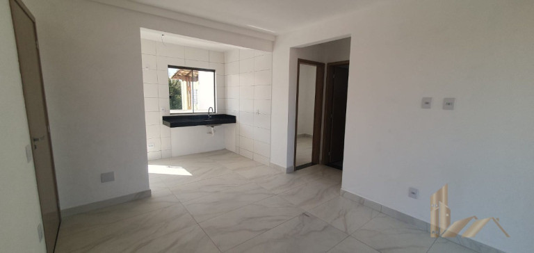 Imagem Apartamento com 2 Quartos à Venda, 63 m² em Copacabana - Belo Horizonte Imagem Apartamento com 2 Quartos à Venda, 63 m² em Copacabana - Belo Horizonte