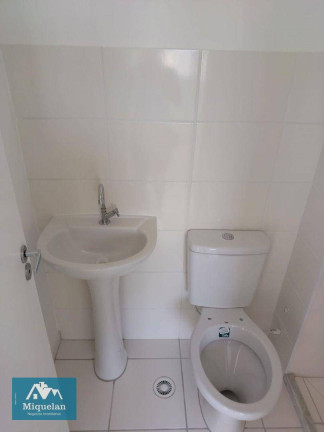 Imagem Apartamento com 2 Quartos à Venda, 35 m² em Tucuruvi - São Paulo Imagem Apartamento com 2 Quartos à Venda, 35 m² em Tucuruvi - São Paulo