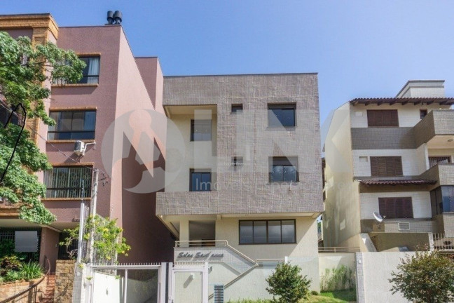 Apartamento com 2 Quartos à Venda, 73 m² em Chácara Das Pedras - Porto Alegre