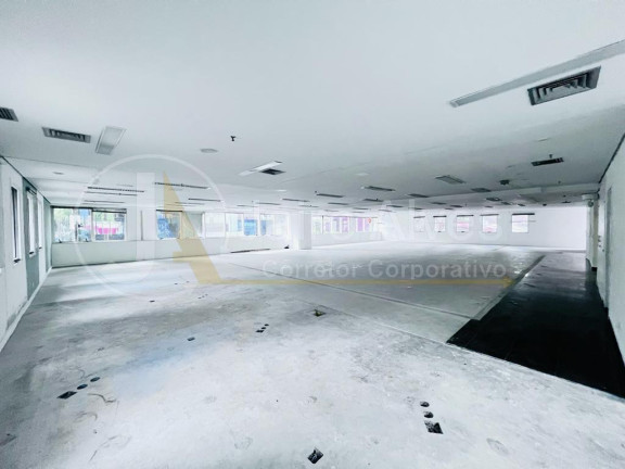 Imagem Imóvel para Alugar, 416 m² em Vila Olímpia - São Paulo Imagem Imóvel para Alugar, 416 m² em Vila Olímpia - São Paulo