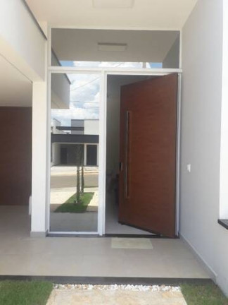 Imagem Casa de Condomínio com 3 Quartos à Venda, 250 m² em Jardim Novo Horizonte - Sorocaba Imagem Casa de Condomínio com 3 Quartos à Venda, 250 m² em Jardim Novo Horizonte - Sorocaba