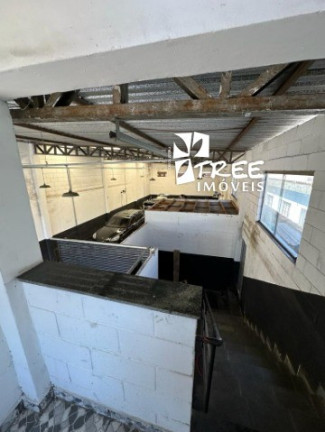 Imagem Sobrado com 2 Quartos à Venda, 330 m² em Jardim Maragogipe - Itaquaquecetuba Imagem Sobrado com 2 Quartos à Venda, 330 m² em Jardim Maragogipe - Itaquaquecetuba