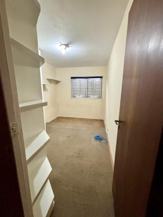 Imagem Apartamento com 3 Quartos à Venda, 86 m² em água Verde - Curitiba Imagem Apartamento com 3 Quartos à Venda, 86 m² em água Verde - Curitiba