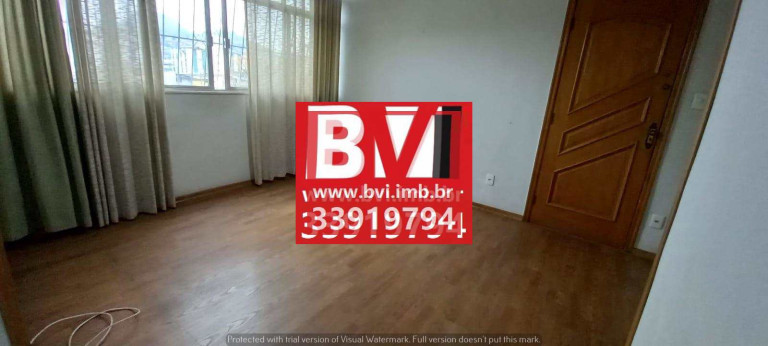 Imagem Apartamento com 3 Quartos à Venda, 64 m² em Engenho Da Rainha - Rio De Janeiro Imagem Apartamento com 3 Quartos à Venda, 64 m² em Engenho Da Rainha - Rio De Janeiro
