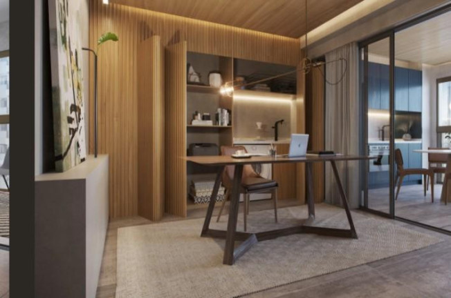 Imagem Apartamento com 2 Quartos à Venda, 150 m² em Ipanema - Rio De Janeiro