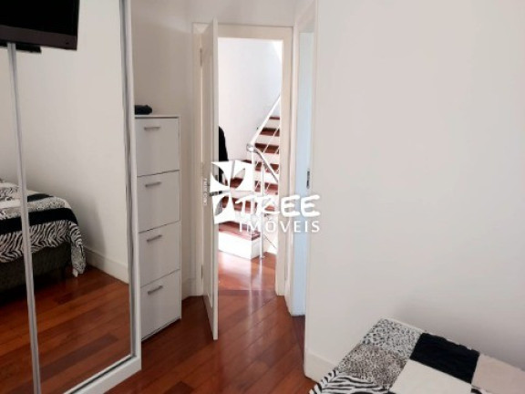 Imagem Casa com 5 Quartos à Venda, 200 m² em Condomínio Arujazinho Iv - Arujá Imagem Casa com 5 Quartos à Venda, 200 m² em Condomínio Arujazinho Iv - Arujá