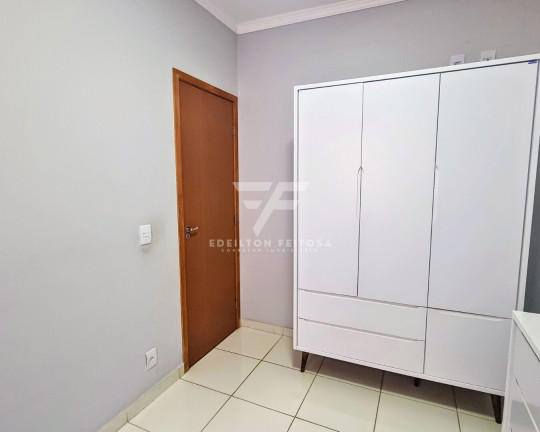 Imagem Apartamento com 2 Quartos à Venda, 48 m² em Dona Zulmira - Uberlândia Imagem Apartamento com 2 Quartos à Venda, 48 m² em Dona Zulmira - Uberlândia