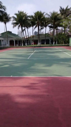 Imagem Casa com 10 Quartos à Venda, 3.400 m² em Canto Do Forte - Praia Grande Imagem Casa com 10 Quartos à Venda, 3.400 m² em Canto Do Forte - Praia Grande