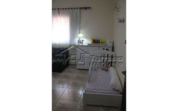 Imagem Casa com 3 Quartos à Venda, 200 m² em Jardim Sul - São José Dos Campos