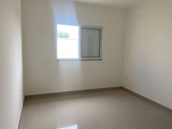 Imagem Casa com 3 Quartos à Venda, 147 m² em Centro - Boituva Imagem Casa com 3 Quartos à Venda, 147 m² em Centro - Boituva