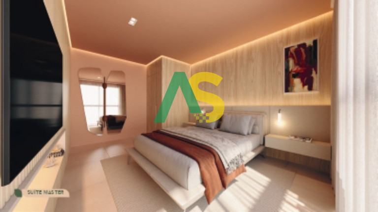 Imagem Imóvel com 3 Quartos à Venda, 145 m² em Boa Viagem - Recife