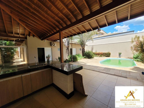 Imagem Casa à Venda, 290 m² em Jardim Chacara Auler - Jau Imagem Casa à Venda, 290 m² em Jardim Chacara Auler - Jau