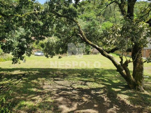 Imagem Imóvel à Venda,  em Sertão Do Trombudo