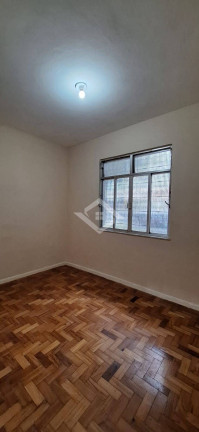 Imagem Apartamento com 2 Quartos à Venda, 108 m² em Vila Isabel - Rio De Janeiro Imagem Apartamento com 2 Quartos à Venda, 108 m² em Vila Isabel - Rio De Janeiro
