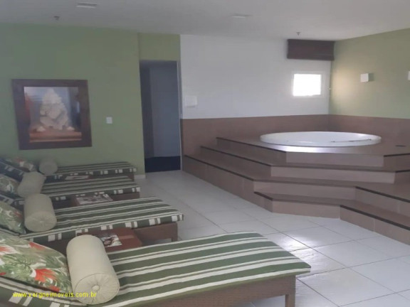 Imagem Imóvel com 3 Quartos à Venda, 116 m² em Piatã - Salvador Imagem Imóvel com 3 Quartos à Venda, 116 m² em Piatã - Salvador