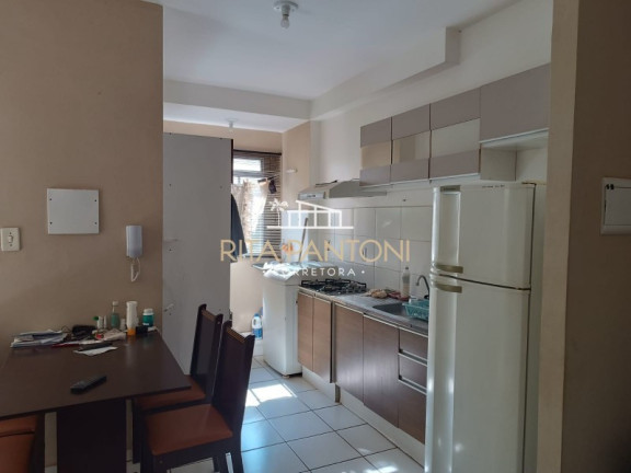 Imagem Apartamento com 2 Quartos à Venda, 43 m² em Jardim Florestan Fernandes - Ribeirão Preto Imagem Apartamento com 2 Quartos à Venda, 43 m² em Jardim Florestan Fernandes - Ribeirão Preto