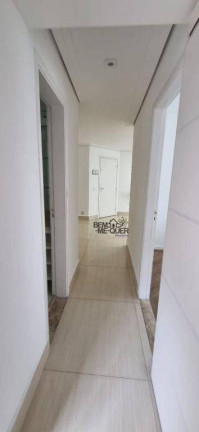Imagem Apartamento com 3 Quartos à Venda, 86 m² em Pirituba - São Paulo Imagem Apartamento com 3 Quartos à Venda, 86 m² em Pirituba - São Paulo