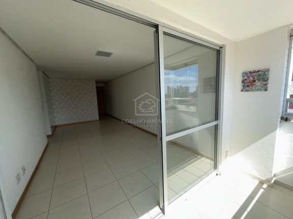 Imagem Apartamento com 4 Quartos à Venda, 119 m² em águas Claras Sul - águas Claras Imagem Apartamento com 4 Quartos à Venda, 119 m² em águas Claras Sul - águas Claras