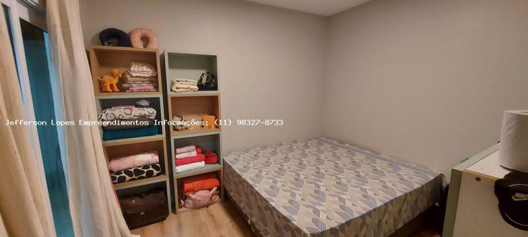 Imagem Casa com 3 Quartos à Venda, 87 m² em Jardim Santa Marta Iii - Salto Imagem Casa com 3 Quartos à Venda, 87 m² em Jardim Santa Marta Iii - Salto