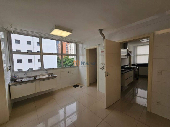 Imagem Imóvel com 4 Quartos à Venda, 281 m² em Cambuí - Campinas Imagem Imóvel com 4 Quartos à Venda, 281 m² em Cambuí - Campinas