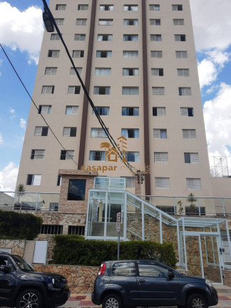 Imagem Apartamento com 3 Quartos à Venda, 104 m² em Santa Maria - São Caetano Do Sul Imagem Apartamento com 3 Quartos à Venda, 104 m² em Santa Maria - São Caetano Do Sul