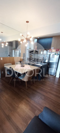 Imagem Imóvel com 2 Quartos à Venda, 94 m² em Centro - São Bernardo Do Campo Imagem Imóvel com 2 Quartos à Venda, 94 m² em Centro - São Bernardo Do Campo