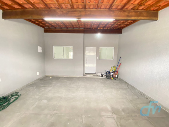 Imagem Casa com 3 Quartos à Venda, 90 m² em Vila Industrial - Mogi Das Cruzes Imagem Casa com 3 Quartos à Venda, 90 m² em Vila Industrial - Mogi Das Cruzes