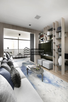Imagem Apartamento com 2 Quartos à Venda, 68 m² em Vila Madalena - São Paulo Imagem Apartamento com 2 Quartos à Venda, 68 m² em Vila Madalena - São Paulo