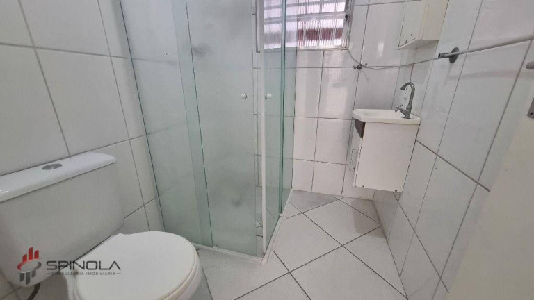 Imagem Casa com 1 Quarto à Venda, 60 m² em Jardim Imperador - Praia Grande Imagem Casa com 1 Quarto à Venda, 60 m² em Jardim Imperador - Praia Grande