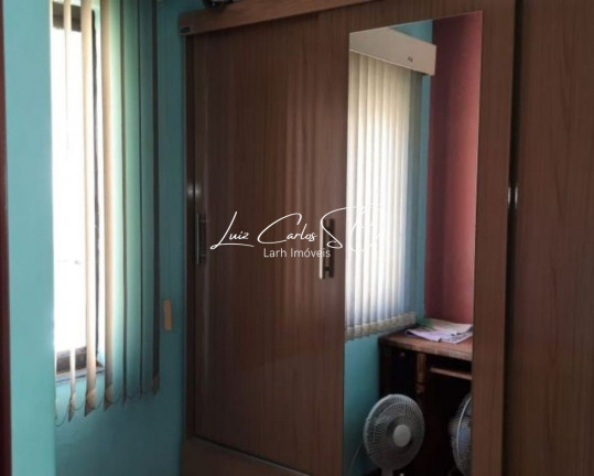 Imagem Imóvel com 2 Quartos à Venda, 53 m² em Campo Grande - Rio De Janeiro Imagem Imóvel com 2 Quartos à Venda, 53 m² em Campo Grande - Rio De Janeiro