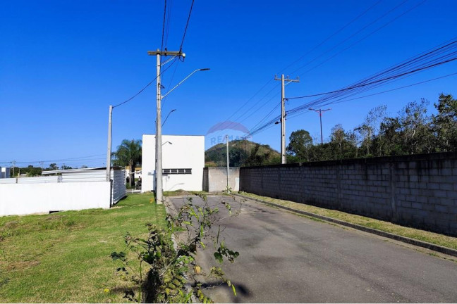 Imagem Terreno à Venda, 427 m² em Itaipuaçu - Maricá Imagem Terreno à Venda, 427 m² em Itaipuaçu - Maricá